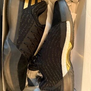 Adidas Harden Vol. 1 'Imma Be A Star'